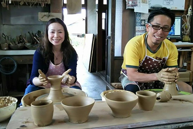 いまみや工房の写真1