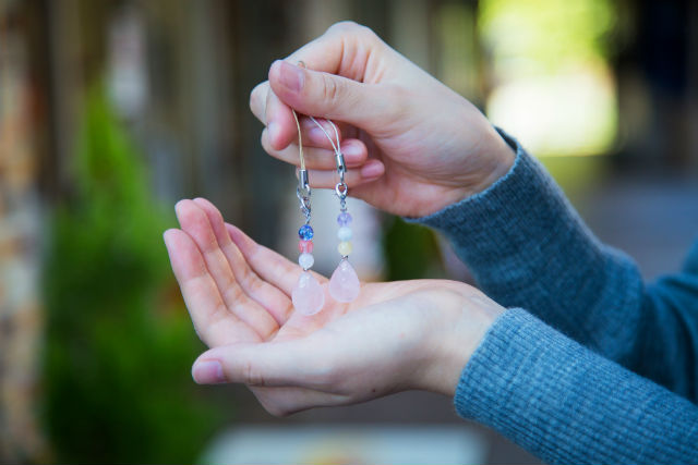 松江観光協会の写真1