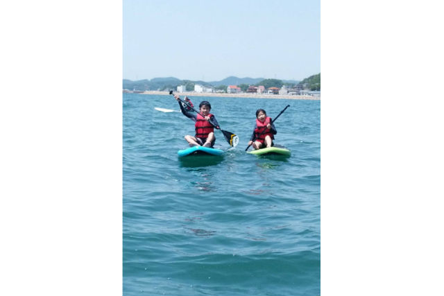 Slow Styleの写真1