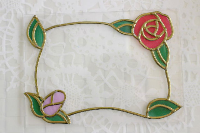 アトリエ～ピピの写真1