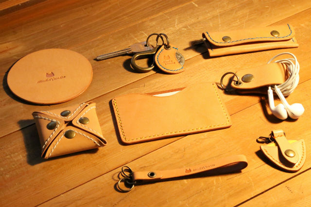 Studio Yamatoの写真1