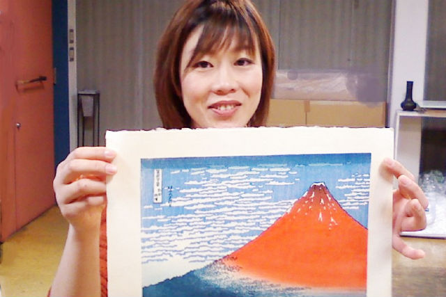 Atelier Cubeの写真1