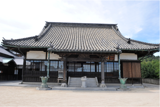 玉野コミュニティ・デザインの写真1