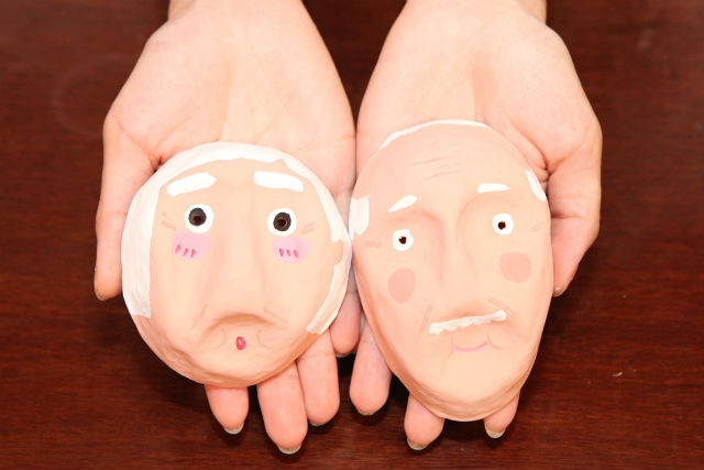 ぴにゃたの写真1