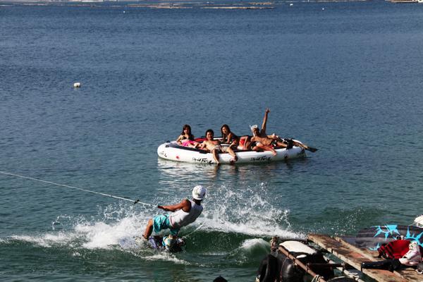 BOON江田島店の写真1
