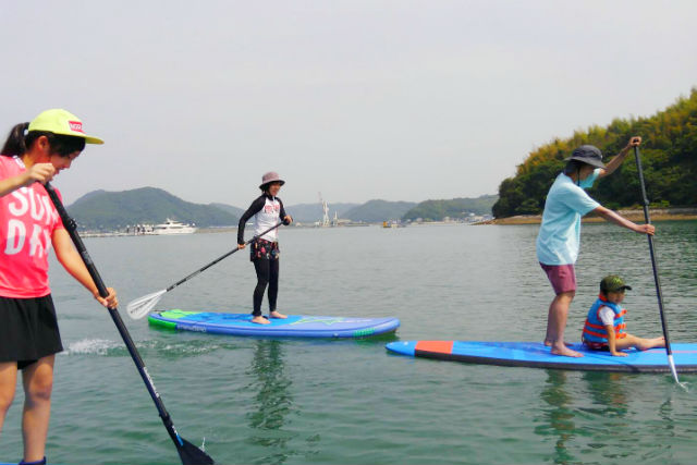 ZAKKAYA CONNECTの写真1