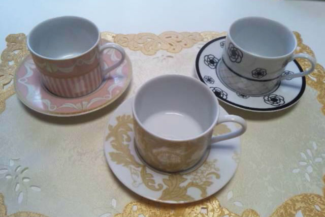 フォーシーズン・サロンiruyの写真1