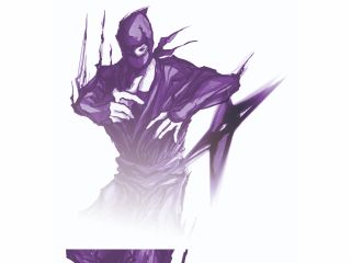 小田原ツーリズム