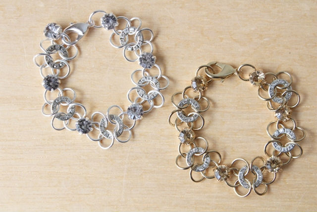 iroful手芸研究所の写真1