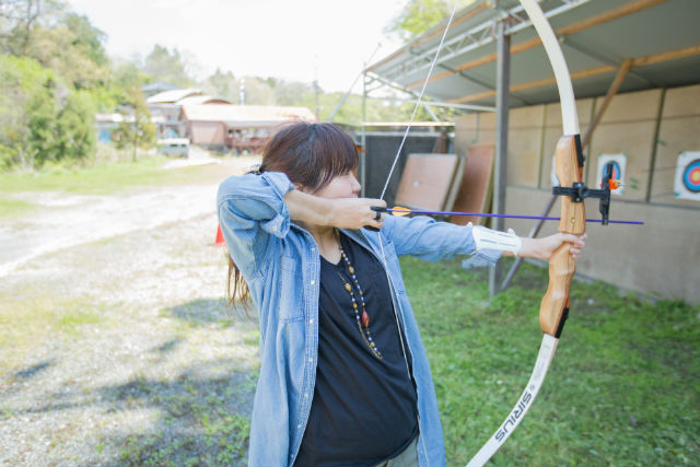 福田フルーツパークの写真1