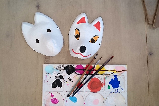 工房アリィの写真1