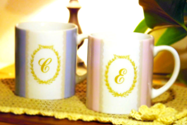 CHERICO 山口教室の写真1