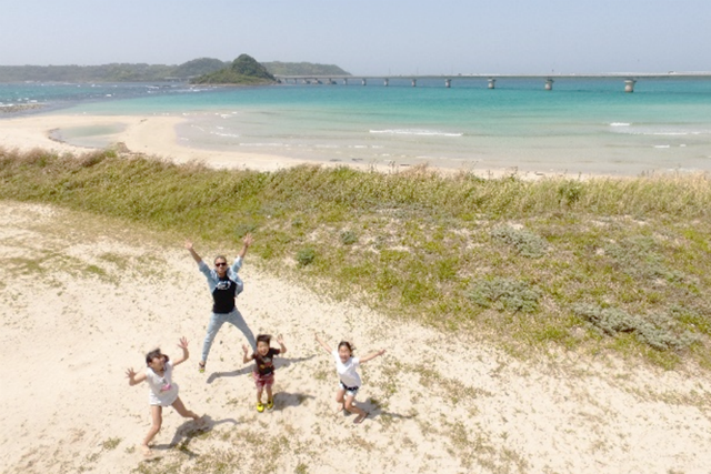 海耕舎オフィスの写真1