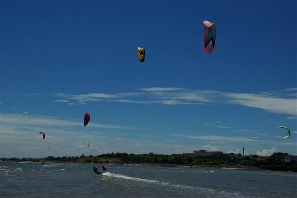 マジックアイランド山口光店の写真1