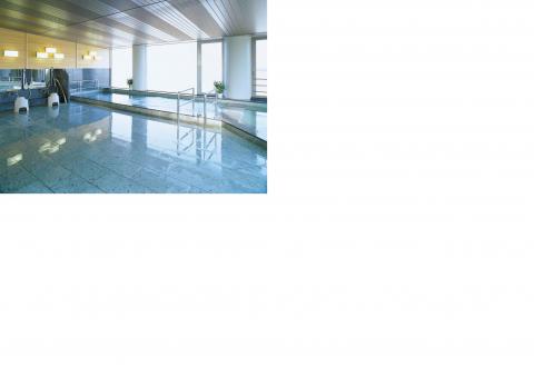 ニューサンピアの写真1