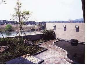 ヘルシーパル赤城の写真1