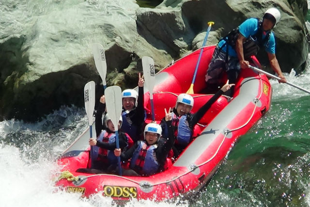 ODSS四国の写真1