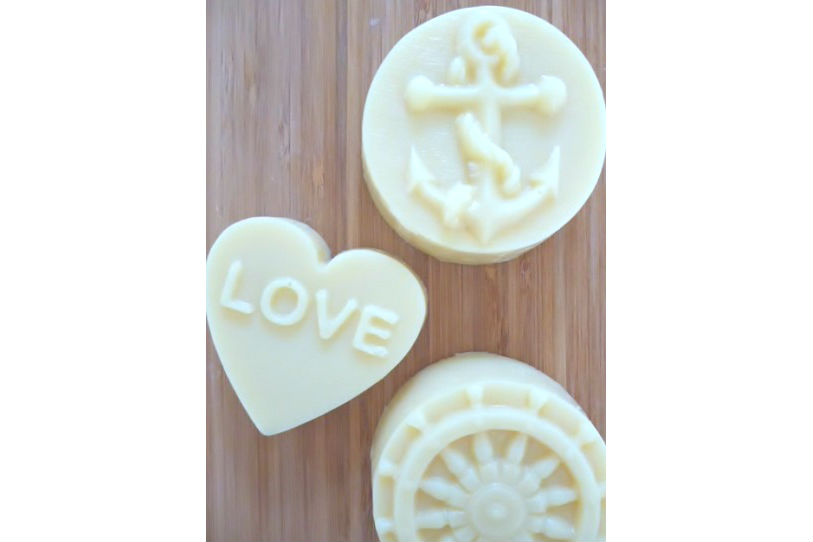 Herb・Room leafの写真1