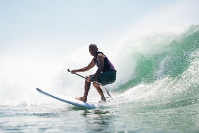 波流月ゲストハウス in NASAの写真1