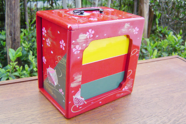 江淵鏡台店の写真1