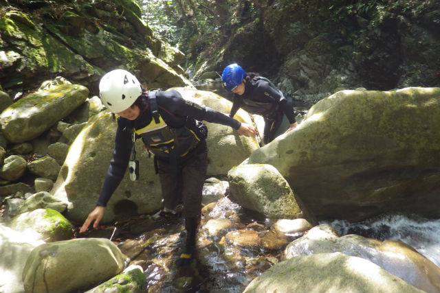 むぎ青空プロジェクトの写真1