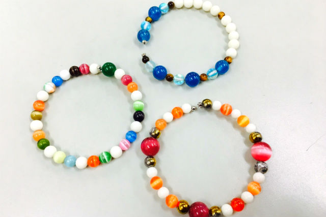 日本サンゴセンター宝石珊瑚資料館の写真1