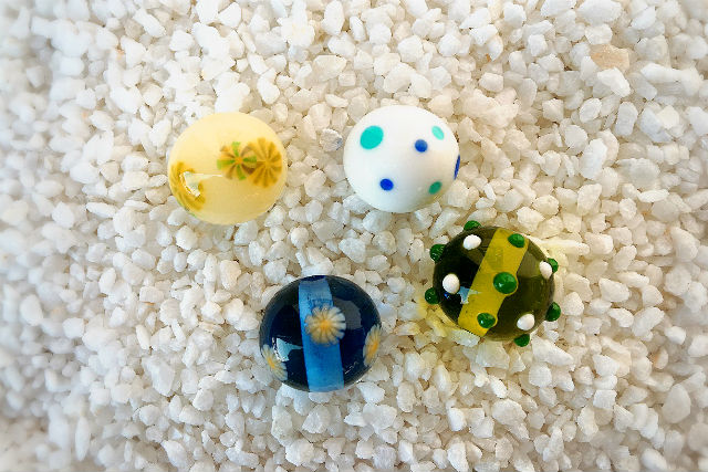 股旅工房の写真1