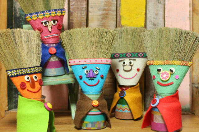 くるるアトリエの写真1