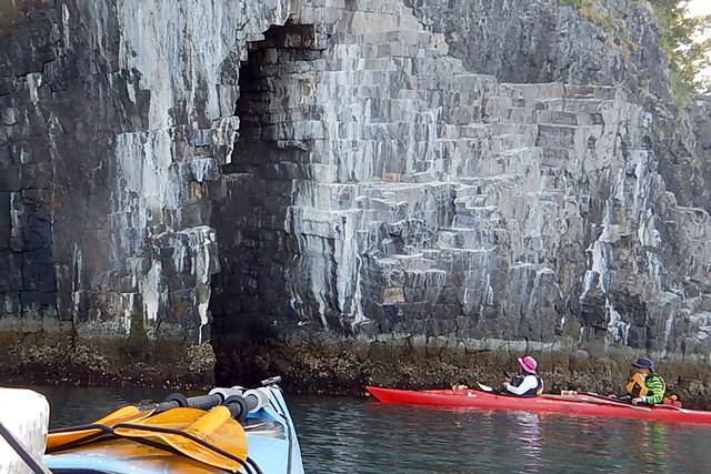 Flipside Kayakの写真1