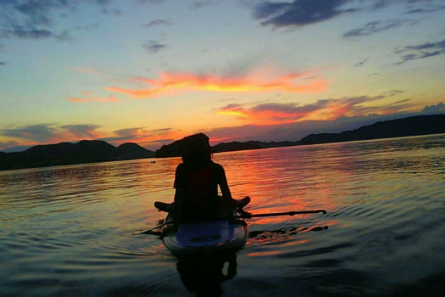 SUPromotiponの写真1