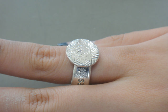 忍銀shinoginの写真1