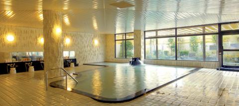 Hotel & Resorts MINAMIBOSOの写真1