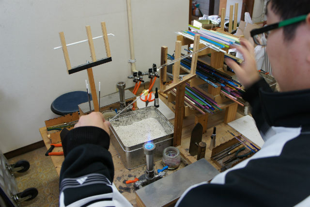 タラ工房の写真1