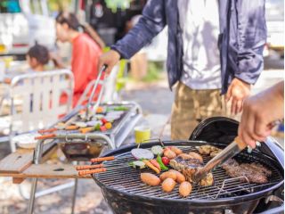 水辺の駅 仁淀川にこにこ館