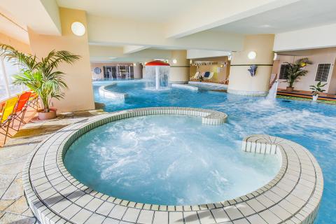 マホロバ・マインズ三浦の写真1