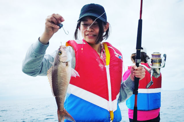 うぐるBOXの写真1