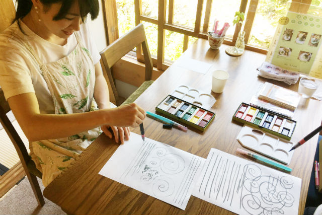 四万十町観光協会の写真1