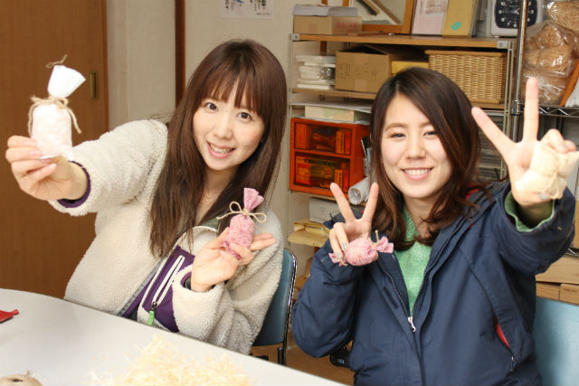 戸田商行の写真1