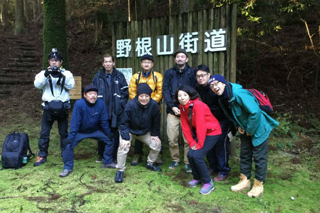 室戸明星トラベルの写真1