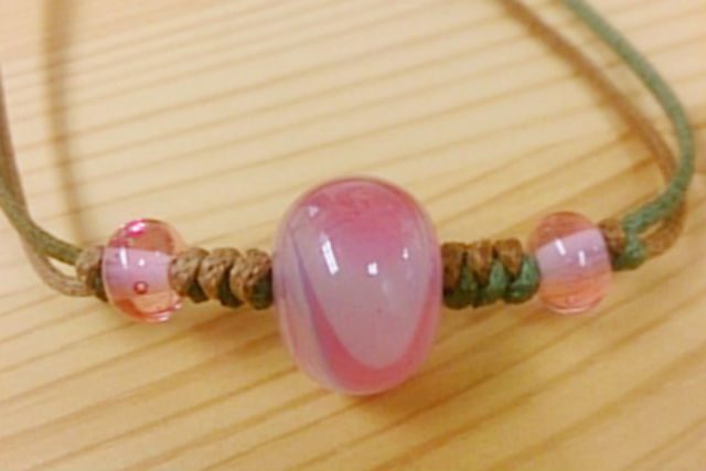 はこさかその写真1