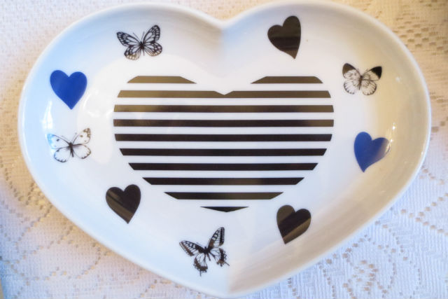 ポーセラーツサロン Renacocoの写真1