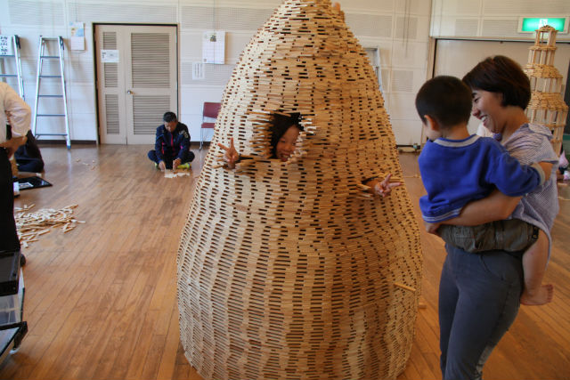 ふるさとわらべ館の写真1