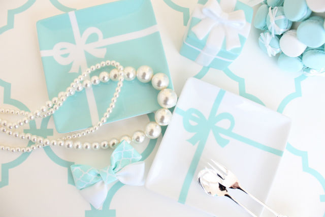 Gift salon Rerishの写真1