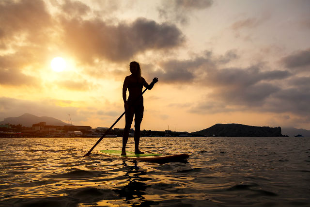 オフィス海あそび! ダイバージェントの写真1