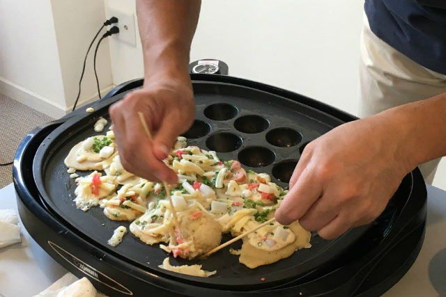 SUiTO FUKUOKAの写真1