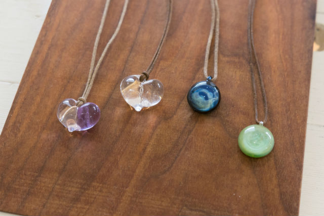 タビノキセキ(高宮店)の写真1