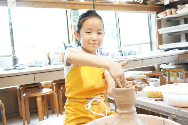 丸兄商社の写真1