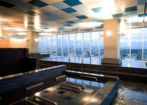 あいらぶ湯の写真1