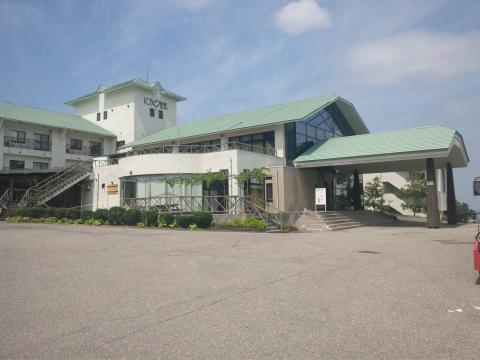 アローザ温泉 野草の宿 来夢の写真1