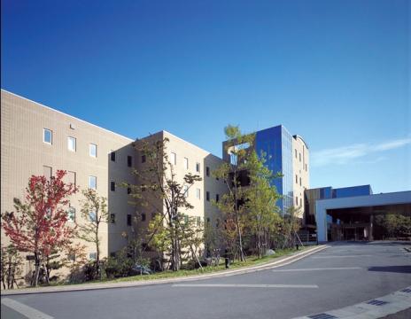 つるぎ恋月の写真1